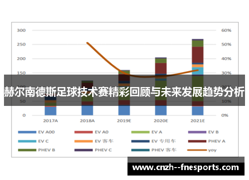 赫尔南德斯足球技术赛精彩回顾与未来发展趋势分析