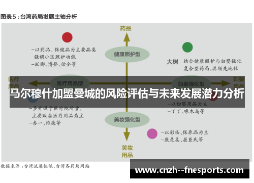 马尔穆什加盟曼城的风险评估与未来发展潜力分析 马尔穆什加盟曼城的风险评估与未来发展潜力分析